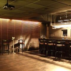 hotel shelton rajamahendri