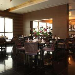 hotel shelton rajamahendri