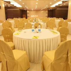 hotel shelton rajamahendri