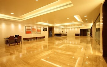 Hotel Shelton Rajamahendri,Near Gowthami Ghat,3 star