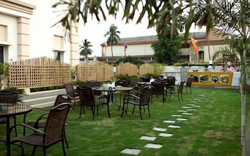 hotel shelton rajamahendri