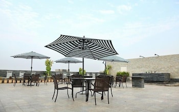 hotel shelton rajamahendri