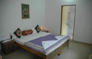 Annpurna Haveli,Kota>>Bundi,1 star