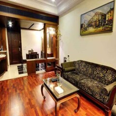 Hotel Kailash International,India>>Barmer,3 star