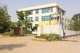 alwar