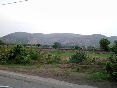 amrit resort alwar