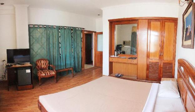pathankot