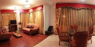 pathankot