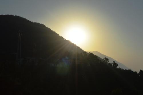 pathankot