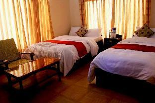 hotel staywell