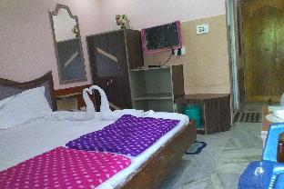 puri
