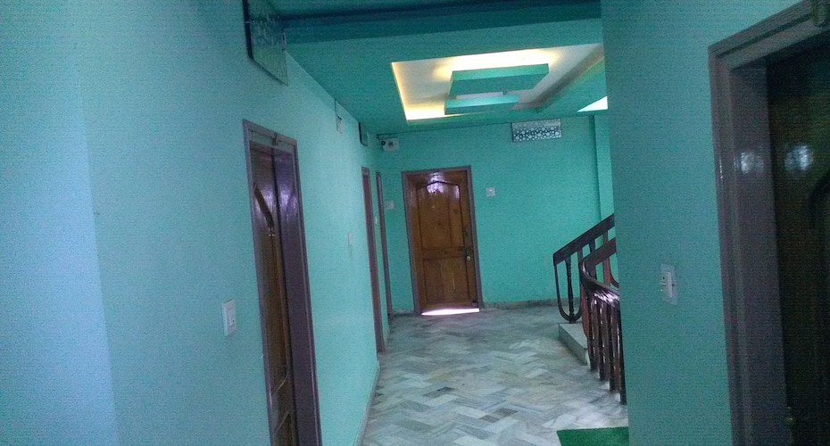 puri