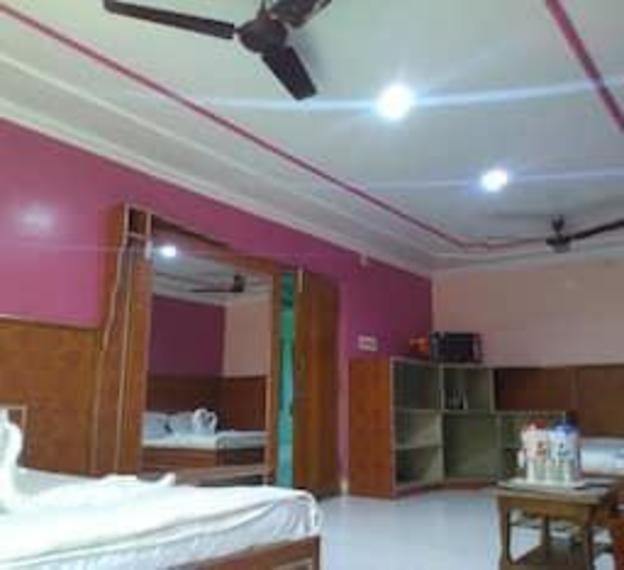 puri