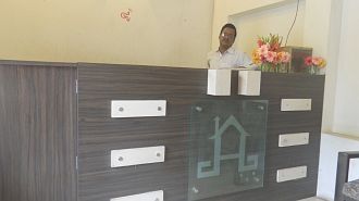 cuttack