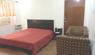 cuttack