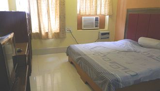 cuttack