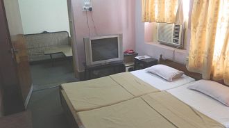 cuttack