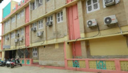 cuttack
