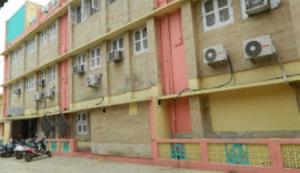 cuttack
