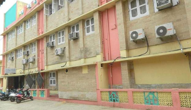 cuttack