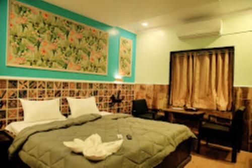 cuttack