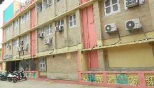 cuttack