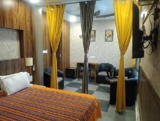 cuttack
