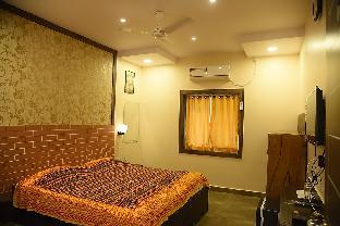 cuttack
