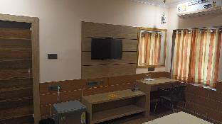 cuttack