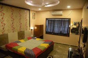 cuttack