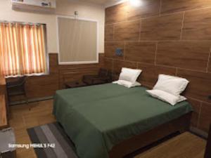 cuttack