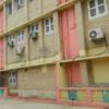 cuttack