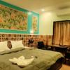 cuttack
