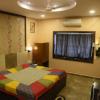 cuttack