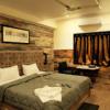 cuttack