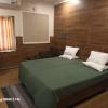 cuttack