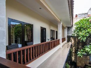 radha bali hotel