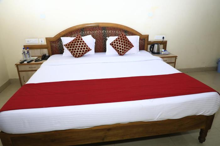 bhubaneswar
