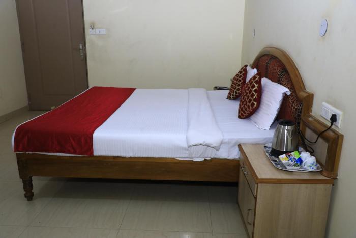 bhubaneswar