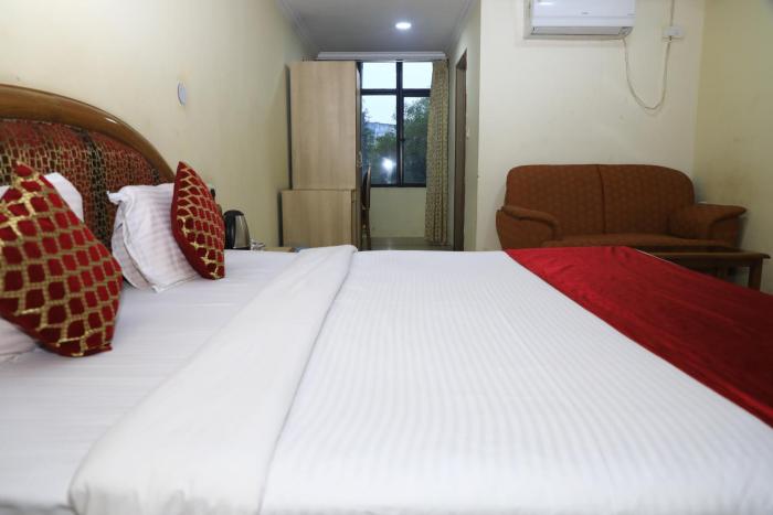 bhubaneswar