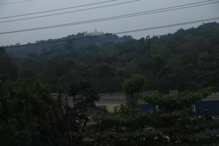 bhubaneswar