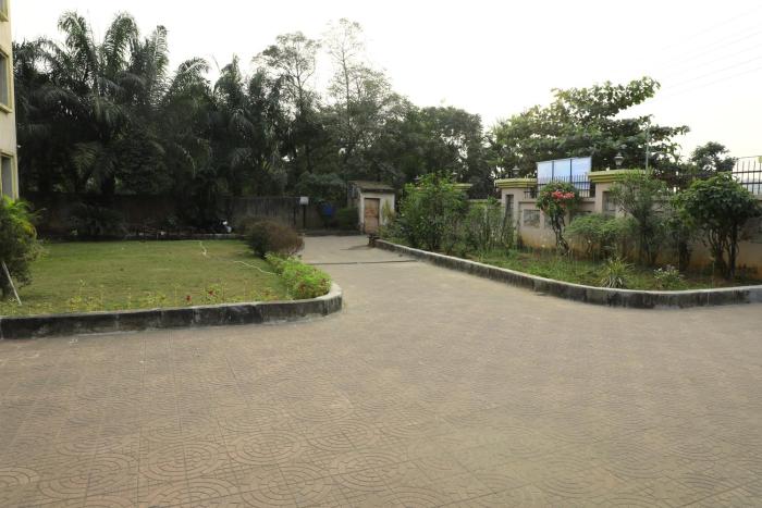 bhubaneswar