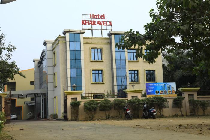 bhubaneswar