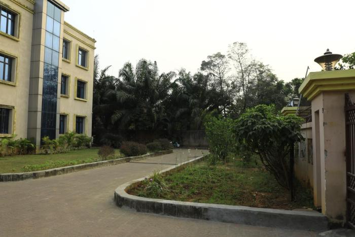 bhubaneswar