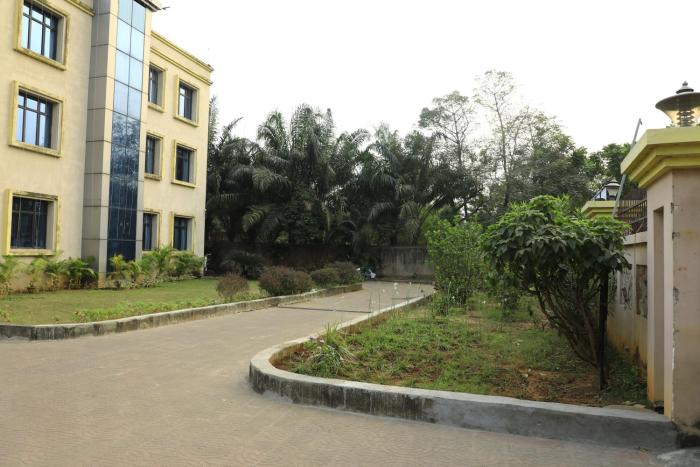 bhubaneswar