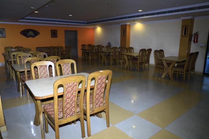 bhubaneswar