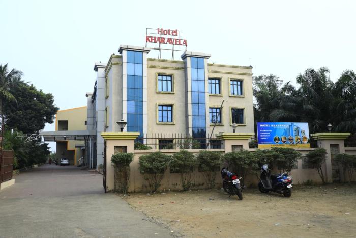 bhubaneswar