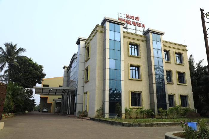 bhubaneswar