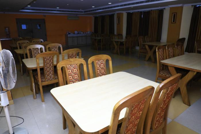 bhubaneswar