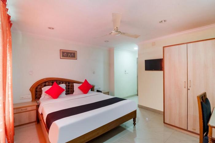 bhubaneswar